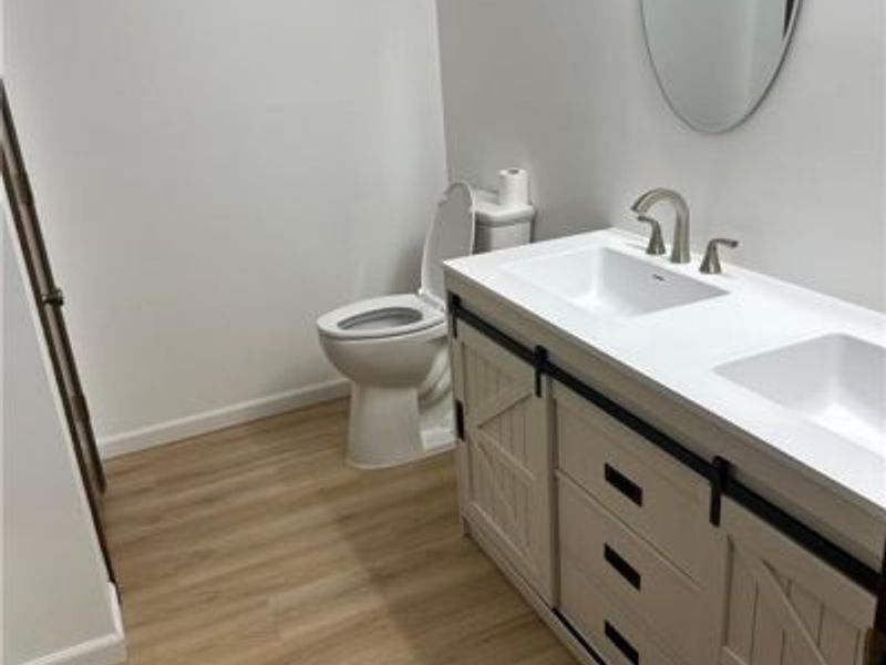 758 Oneida Drive, Springfield Township, OH 45502 Photo 10