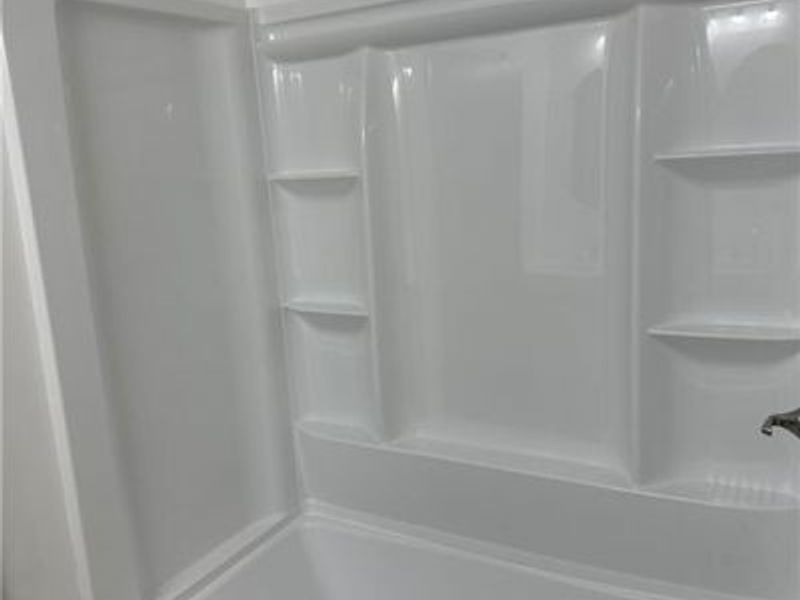 758 Oneida Drive, Springfield Township, OH 45502 Photo 11