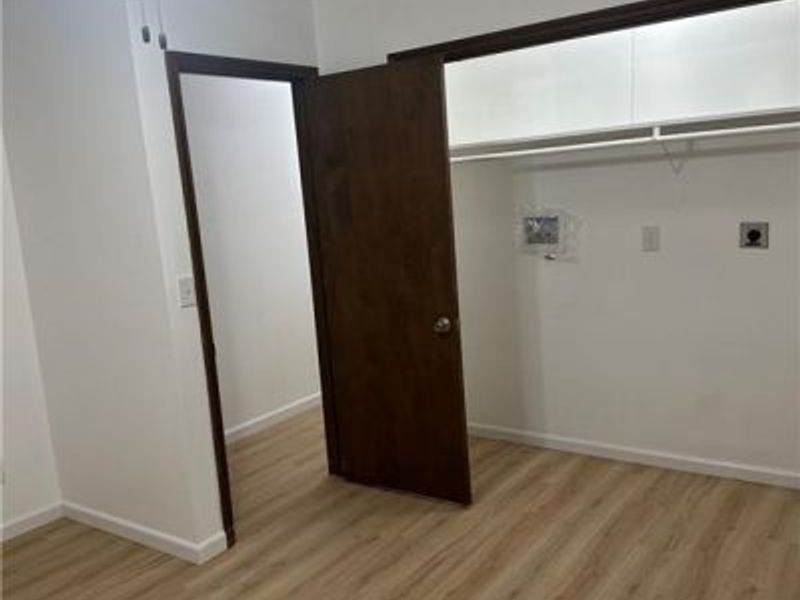 758 Oneida Drive, Springfield Township, OH 45502 Photo 14