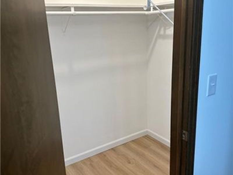 758 Oneida Drive, Springfield Township, OH 45502 Photo 15