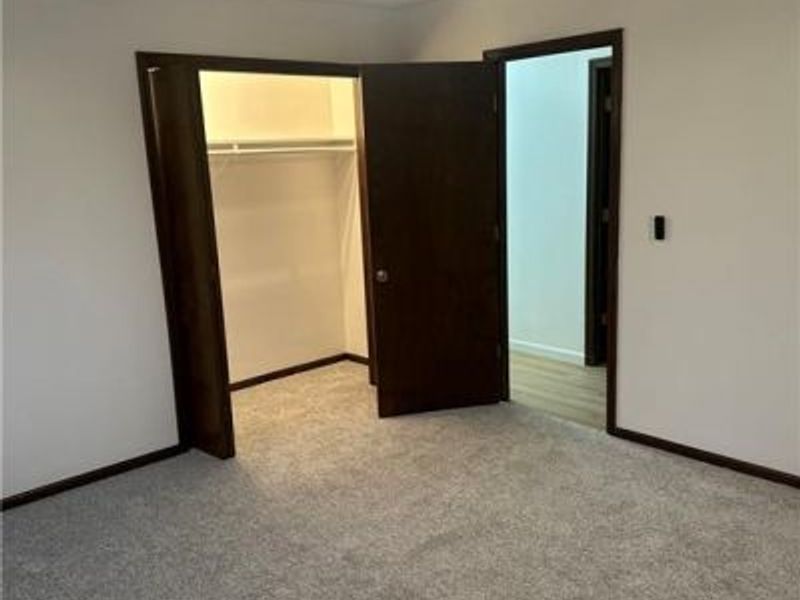 758 Oneida Drive, Springfield Township, OH 45502 Photo 16