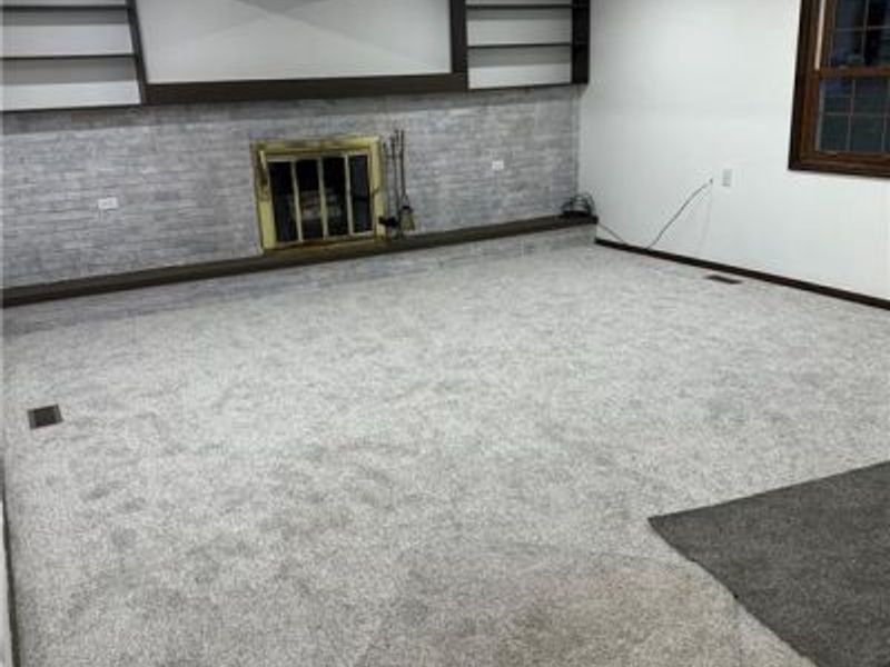 758 Oneida Drive, Springfield Township, OH 45502 Photo 17