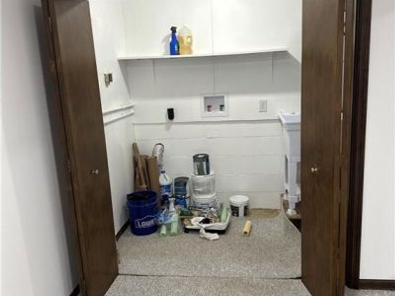 758 Oneida Drive, Springfield Township, OH 45502 Photo 18