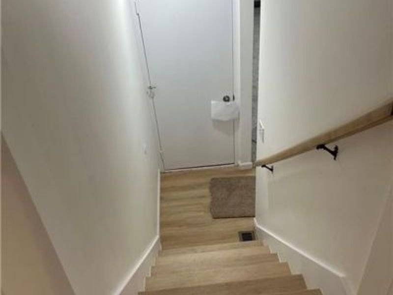 758 Oneida Drive, Springfield Township, OH 45502 Photo 19