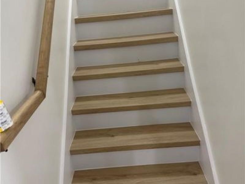 758 Oneida Drive, Springfield Township, OH 45502 Photo 20