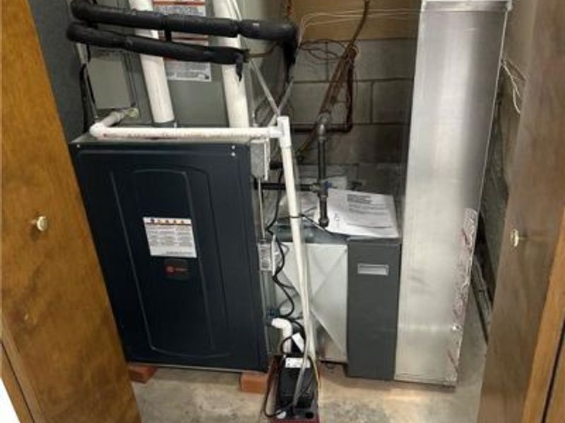 758 Oneida Drive, Springfield Township, OH 45502 Photo 21