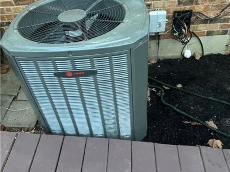 758 Oneida Drive, Springfield Township, OH 45502 Photo 22