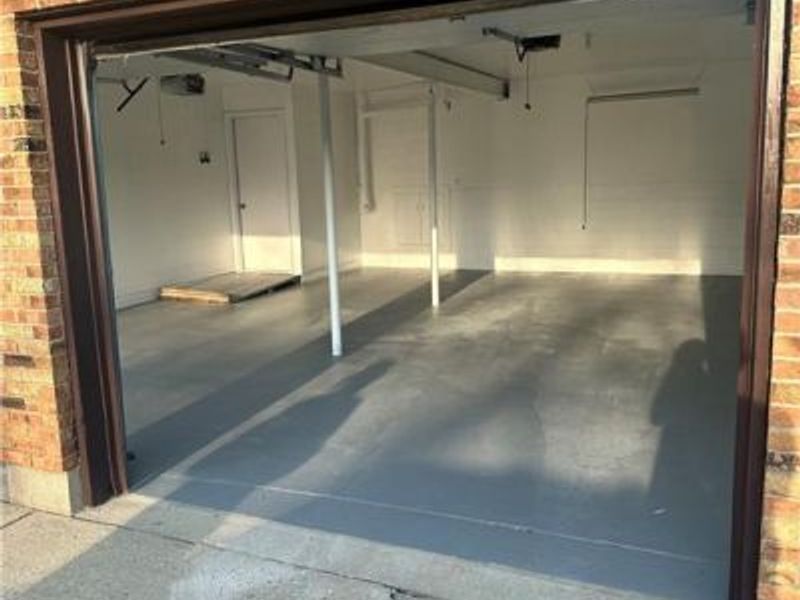 758 Oneida Drive, Springfield Township, OH 45502 Photo 23