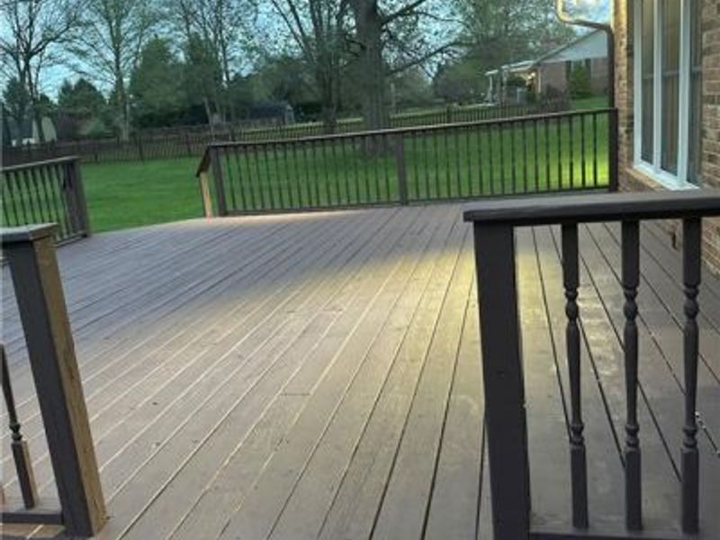 758 Oneida Drive, Springfield Township, OH 45502 Photo 24