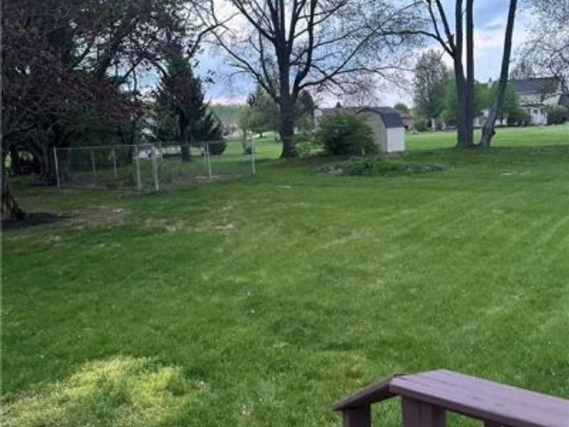 758 Oneida Drive, Springfield Township, OH 45502 Photo 25