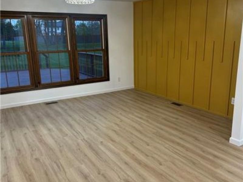 758 Oneida Drive, Springfield Township, OH 45502 Photo 4