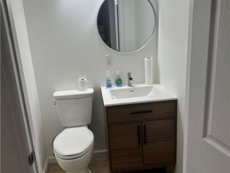 758 Oneida Drive, Springfield Township, OH 45502 Photo 6