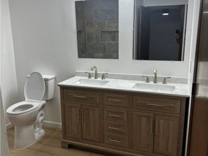 758 Oneida Drive, Springfield Township, OH 45502 Photo 7