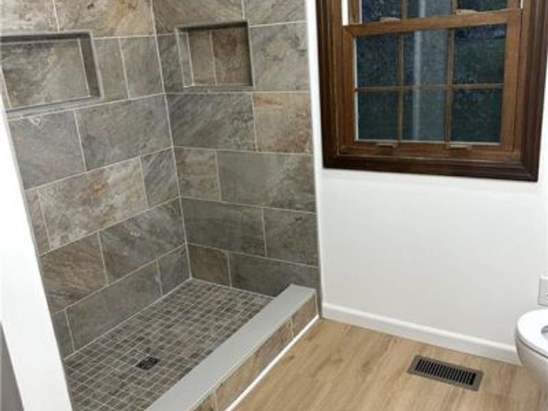 758 Oneida Drive, Springfield Township, OH 45502 Photo 8