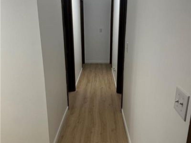 758 Oneida Drive, Springfield Township, OH 45502 Photo 9