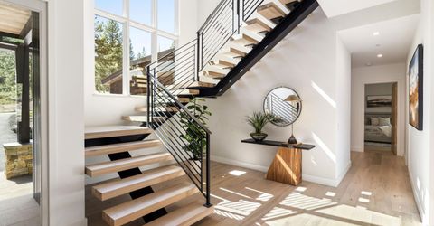 3574 Knob Point Trail Trail, Carson City, NV 89705 Photo