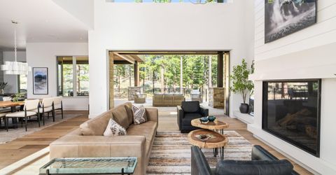 3574 Knob Point Trail Trail, Carson City, NV 89705 Photo