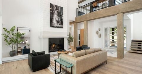 3574 Knob Point Trail Trail, Carson City, NV 89705 Photo