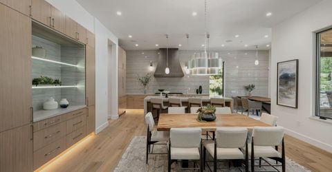 3574 Knob Point Trail Trail, Carson City, NV 89705 Photo