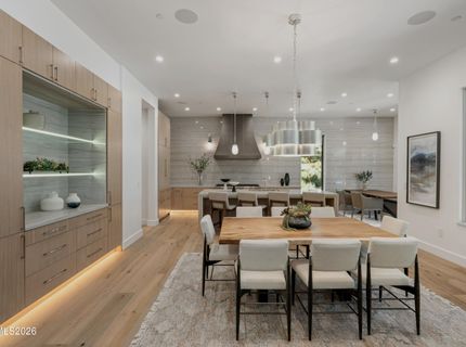 3574 Knob Point Trail Trail, Carson City, NV 89705 Photo