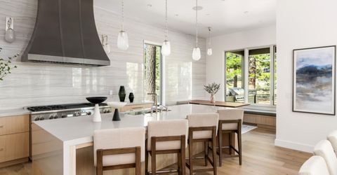 3574 Knob Point Trail Trail, Carson City, NV 89705 Photo