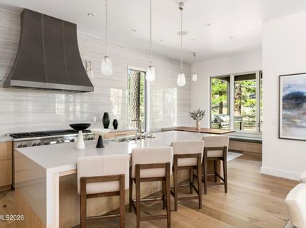 3574 Knob Point Trail Trail, Carson City, NV 89705 Photo