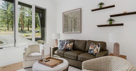 3574 Knob Point Trail Trail, Carson City, NV 89705 Photo