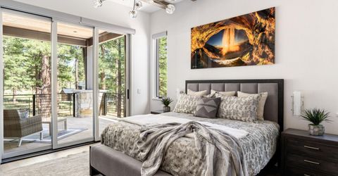 3574 Knob Point Trail Trail, Carson City, NV 89705 Photo