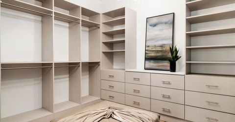 3574 Knob Point Trail Trail, Carson City, NV 89705 Photo