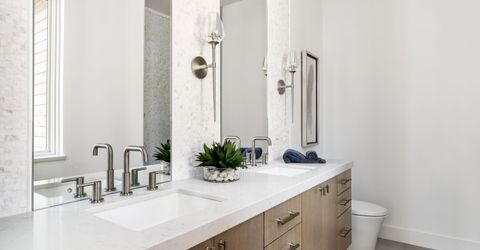 3574 Knob Point Trail Trail, Carson City, NV 89705 Photo