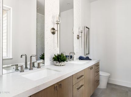 3574 Knob Point Trail Trail, Carson City, NV 89705 Photo