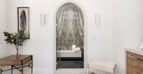 3574 Knob Point Trail Trail, Carson City, NV 89705 Photo