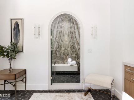 3574 Knob Point Trail Trail, Carson City, NV 89705 Photo