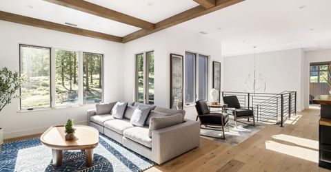 3574 Knob Point Trail Trail, Carson City, NV 89705 Photo