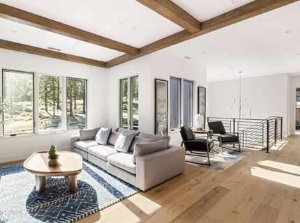 3574 Knob Point Trail Trail, Carson City, NV 89705 Photo