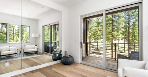 3574 Knob Point Trail Trail, Carson City, NV 89705 Photo