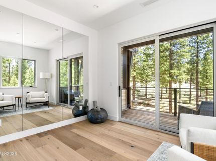 3574 Knob Point Trail Trail, Carson City, NV 89705 Photo