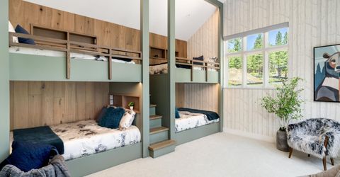 3574 Knob Point Trail Trail, Carson City, NV 89705 Photo