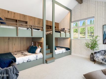 3574 Knob Point Trail Trail, Carson City, NV 89705 Photo