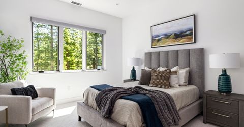 3574 Knob Point Trail Trail, Carson City, NV 89705 Photo