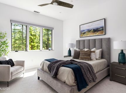 3574 Knob Point Trail Trail, Carson City, NV 89705 Photo