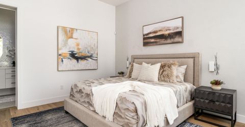 3574 Knob Point Trail Trail, Carson City, NV 89705 Photo