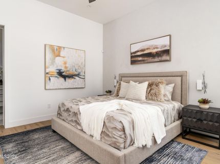 3574 Knob Point Trail Trail, Carson City, NV 89705 Photo