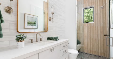 3574 Knob Point Trail Trail, Carson City, NV 89705 Photo