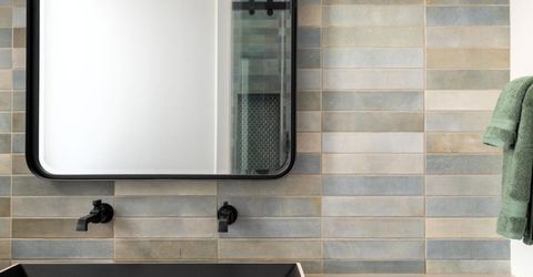 3574 Knob Point Trail Trail, Carson City, NV 89705 Photo