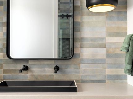 3574 Knob Point Trail Trail, Carson City, NV 89705 Photo