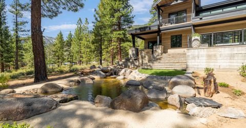 3574 Knob Point Trail Trail, Carson City, NV 89705 Photo