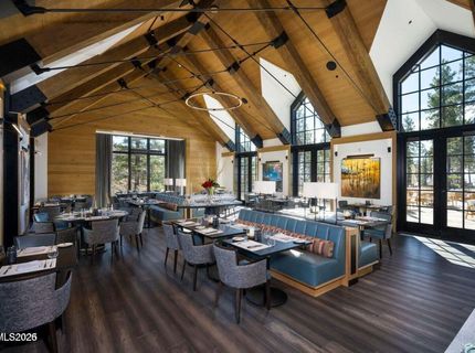 3574 Knob Point Trail Trail, Carson City, NV 89705 Photo