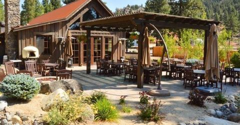 3574 Knob Point Trail Trail, Carson City, NV 89705 Photo