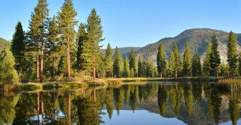 3574 Knob Point Trail Trail, Carson City, NV 89705 Photo